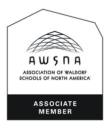 AWSNA Associate Member - Association of Waldorf Schools of North America