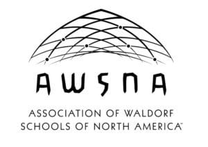 AWSNA - Association of Waldorf Schools of North America