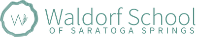 Waldorf School of Saratoga Springs