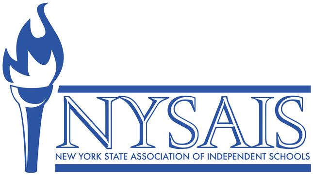 NYSAIS - New York State Association of Independent Schools